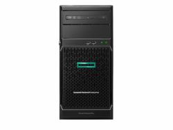 HPE ProLiant ML30 Gen10 Plus εξυπηρετητής Πύργος [4U] Intel Xeon E E-2314 2,8 GHz 16 GB DDR4-SDRAM 800 W 