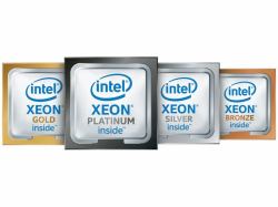 HPE Gold 6558Q επεξεργαστής 3,2 GHz 60 MB L3 Δίσκος 