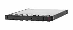 HPE 3.84TB NVMe Gen5 Mainstream Performance Read Intensive E3S EC1 CD8P SSD 3,84 TB E3.S PCI Express 5.0 