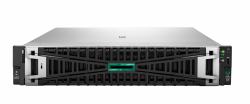 HPE ProLiant DL380 Gen12 εξυπηρετητής Rack [2U] Intel® Xeon® 6517P 3,2 GHz 64 GB DDR5-SDRAM 1000 W 