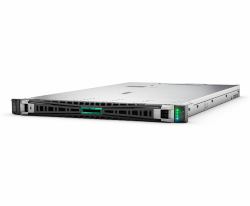 HPE ProLiant DL360 Gen12 εξυπηρετητής 960 GB Rack [1U] Intel® Xeon® 6505P 2,2 GHz 64 GB DDR5-SDRAM 1000 W 