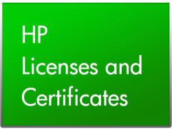 HPE Hewlett Packard Enterprise StoreOnce VSA 10TB to 20TB Capacity Upgrade E-LTU 