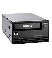 HPE StorageWorks Ultrium 460 Internal Tape Drive 