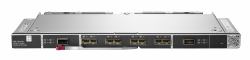 HPE Q2E57A αξεσουάρ ραφιών 