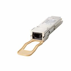 HPE 100GbE QSFP28 SR4 100m Transceiver μονάδα πομποδέκτη δικτύου Οπτικών ινών 100000 Mbit/s 850 nm 