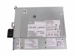 HPE StoreEver MSL LTO-8 Ultrium 30750 SAS Drive Upgrade Kit Μονάδα αποθήκευσης Κασσέτα 12 TB 