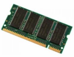 HPE HP 512MB 167HMz DDR 