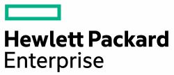 HPE 3 Year iLO Advanced premium security support license 
