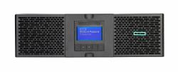 HPE G2 R8000 3U WW ERM 