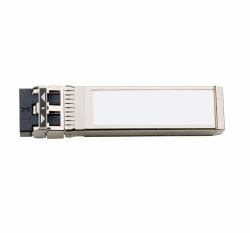 HPE C-series 32 Gb Fibre Channel Long Wave SFP+ Transceiver InfiniBand & Καλώδιο Οπτικών Ινών SFP+ 