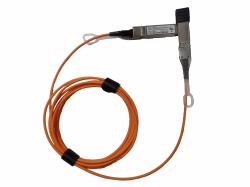 HPE 25GbE SFP28 to SFP28 3m Smart Active Optical Cable InfiniBand & Καλώδιο Οπτικών Ινών 