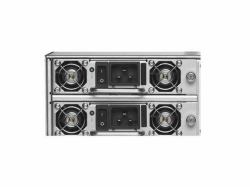 HPE SN3000B Optional Power Supply - **Refurbished** - Warranty: 12M