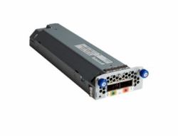 HPE XP8 Encrypted Backend 4-pack SAS I/O Module 
