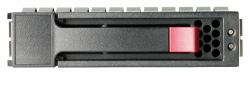 HPE MSA 2.4TB SAS 12G Enterprise 10K SFF [2.5in] M2 3yr Wty HDD εσωτερικός σκληρόςί δίσκος 2,4 TB 10000 RPM 2.5" 