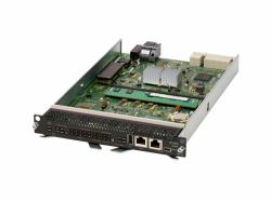 HPE R0X31A μονάδα διακόπτη δικτύου 