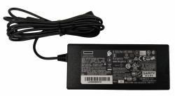 HPE Aruba Networking AP-AC2-48C 48V/50W AC/DC Desktop Style Power Adapter with 1.35/3.5mm Connector μετασχηματιστής ισχύος & μετατροπέας Εσωτερικός [Εσωτερικού χώρου] 