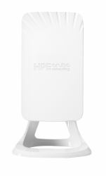 HPE Aruba Networking AP-505H [EG] Dual Radio 802.11ax 2x2 1+4 Ethernet PSE USB Hospitality AP 1487 Mbit/s Λευκός [Άσπρος] 