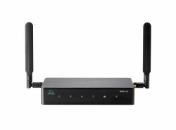 HPE R3W17A αξεσουάρ ραφιών Κιτ τοποθέτησης 