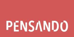 HPE Pensando Distributed Services Platform Enterprise Pro 1-year Renewal Subscription 24x7 Support E-RTU 