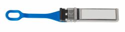 HPE B-series 16Gb SFP+ Short Wave 1-pack Secure Transceiver InfiniBand & Καλώδιο Οπτικών Ινών SFP+ 