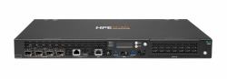 HPE Aruba Networking 9240 [RW] 4xSFP28 1 Expansion Slot Campus Gateway πύλη/ελεγκτής 