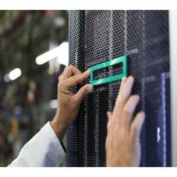 HPE Aruba Networking AP-615-US Dual Radio Tri Band 2x2 Wi-Fi 6E Int Antennas TAA Campus AP 3600 Mbit/s Λευκός [Άσπρος] PoE τροφοδοτικού 