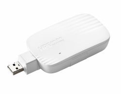 HPE Aruba Networking R8F34A μόντεμ 