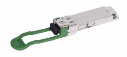 HPE Aruba Networking 100G QSFP28 LC FR1 SMF 2km Transceiver InfiniBand & Καλώδιο Οπτικών Ινών 