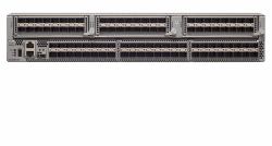 HPE SN6000C Advantage 5-year E-LTU 5 έτος[η] 