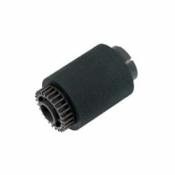 HPE HP Pickup Roller Ρολό τροφοδοσίας εκτυπωτή 