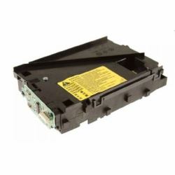 HPE HP RM1-1521-030CN Ανταλλακτικό & Αξεσουάρ Εκτυπωτή/Σαρωτή 