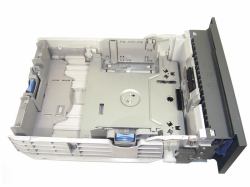 HPE HP LaserJet RM1-3732-000CN κασέτα & τροφοδότης 500 φύλλα 
