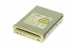 HPE CD-ROM, 16X Speed - **Refurbished** - Warranty: 12M