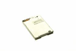 HPE Diskette Drive - **Refurbished** - Warranty: 12M