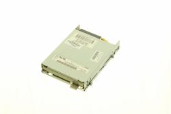 HPE 1.44MB Diskette Drive with - **Refurbished** - Screws [SFF] - Warranty: 12M