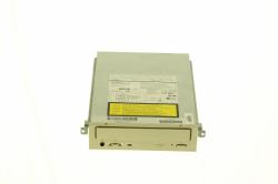 HPE Generic 24X IDE CD-ROM Drive - **Refurbished** - Warranty: 12M