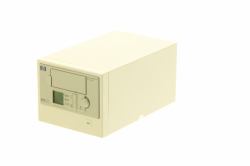 HPE 40x6e DDS-4 External Autoloade - **Refurbished** - r - Warranty: 12M