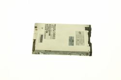 HPE 1.44 MB slimline diskette - **Refurbished** - drive ROHS - Warranty: 12M