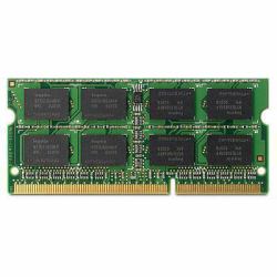 HPE 16GB DR x4 PC3-12800R Reg C11 - **Refurbished** - Warranty: 12M