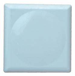 HPE Aruba Networking ANT-4x4-D707 Dual-Band 60x60deg 7dBi Panel V/H/+/-45 4 Element MIMO Outdoor Ant κεραία δικτύου MIMO κατευθυντική κεραία N-τύπος 7,5 dBi 