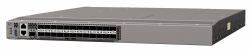 HPE SN6710C 64Gb 24/24 64Gb Short Wave SFP+ Fibre Channel Switch Διαχειρίσιμος 1U 