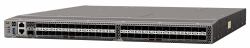 HPE SN6720C 64Gb 48/24 Fibre Channel Switch 