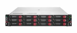 HPE Alletra Storage Server 4120 192TB Configure-to-order Server for Cohesity εξυπηρετητής Rack [2U] 