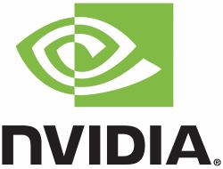 HPE NVIDIA RTX 4000 Ada Graphics Accelerator for 20 GB GDDR6 