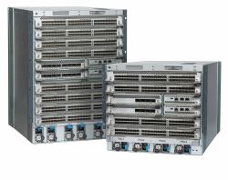 HPE S7U30A μεταγωγέας δικτύου 