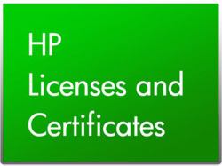 HPE TC472AAE Λογισμικό Αποθήκευσης Αποθήκευση δικτύου 