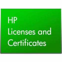 HPE XP7 Smart Tiers Software 1TB 0-100TB LTU 