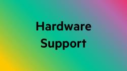 HPE 3 year Foundation Care 24x7 wCDMR 8/8 8/24 Switch Service 3 έτος[η] 