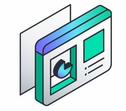 HPE SAN Level 1 Tier 1 Installation and Startup Service 
