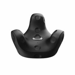 HTC Tracker [3.0] Ιχνηλάτης Μαύρος [Μαύρο] 